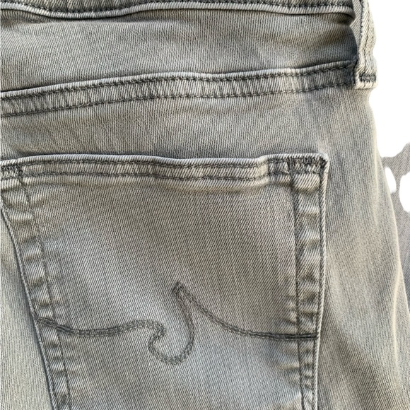 Adriano Goldschmied Jeans - Picture 7 of 10